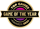 Top Games Awards
